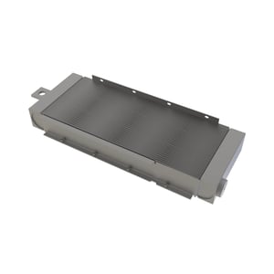 Oil Cooler