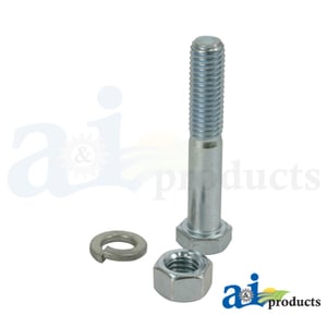 Image of A-BCH123