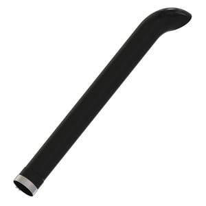 Muffler Extension