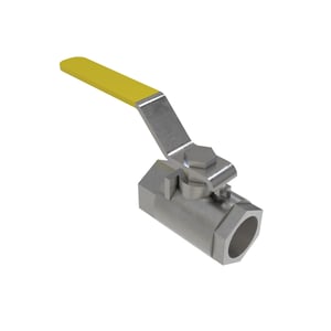 Valve