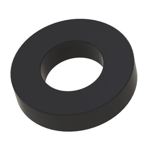 Bushing
