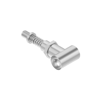 Handle