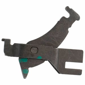 Image of HC3Z2A637A