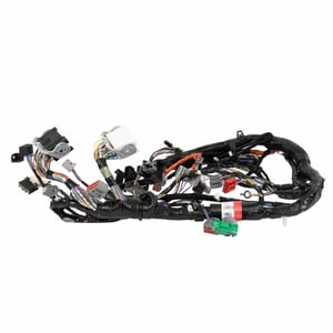 Image of KC2Z14401EJB