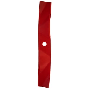 Image of 103-6393-S