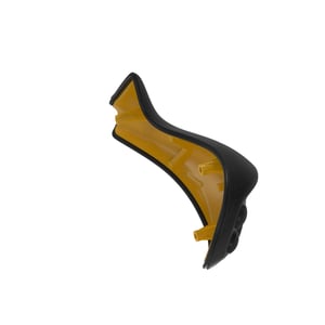 Image of AL208095
