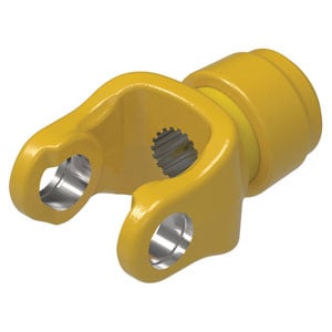 Image of A-101-6521