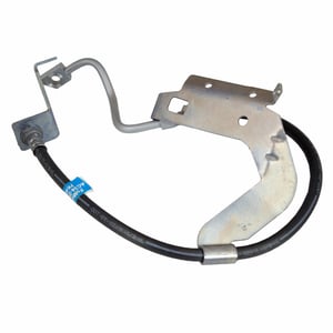 Image of BRHF36