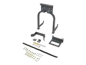 INST SKYWELDER LES WELDR ULTRA