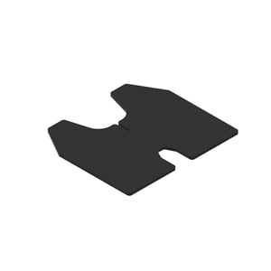 Sheet
