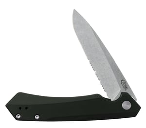 Image of 64632