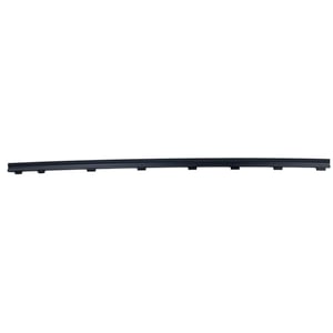 Image of M1PZ8327B