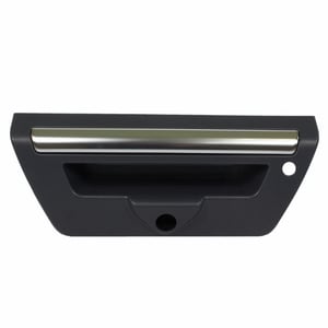 Image of JL3Z9943400PAPTM
