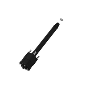 Image of AM107082