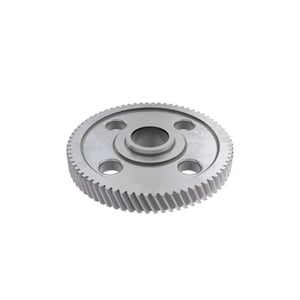 Image of R545655