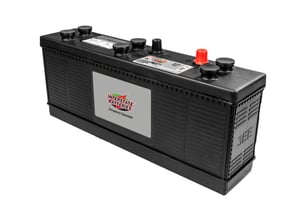 Image of 3EE-VHD