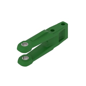 Clevis
