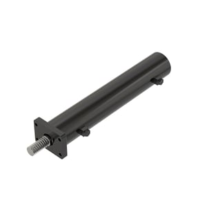 Hydraulic Cylinder