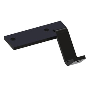 Mounting Parts