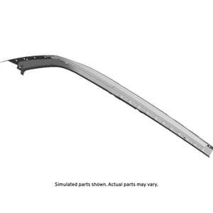 Image of 42786691