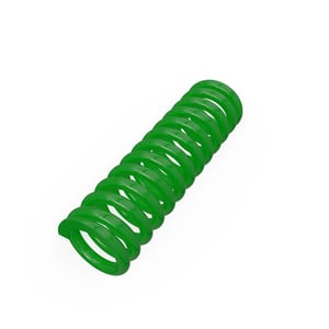 Compression Spring