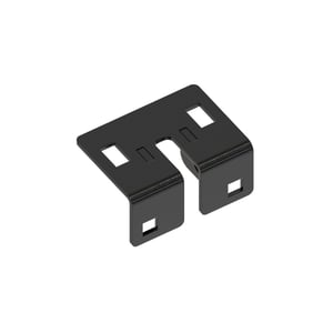 Image of AKK40100