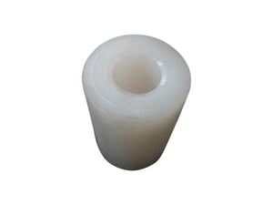 BUSHING,.34X.75X1.12 UHMW