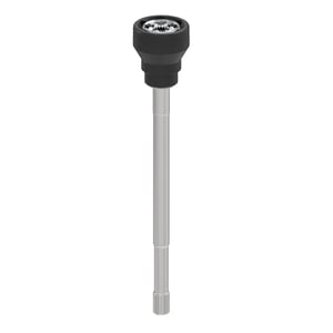 Universal Driveshaft