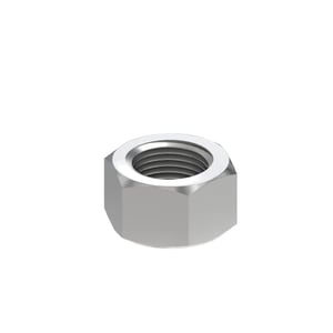 Lock Nut
