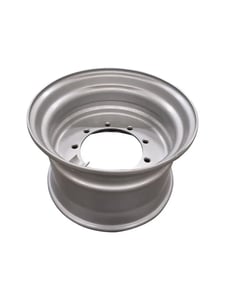 WHEEL,16.5 X 9.75