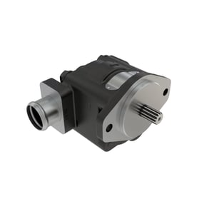 Hydraulic Pump