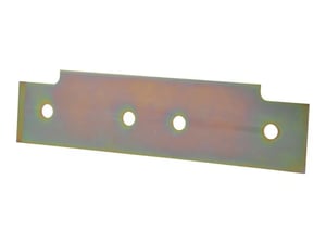 Image of 4071027