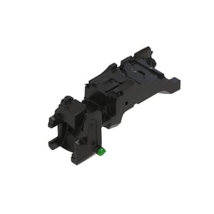 Image of SJ25461