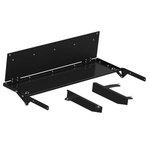 Chute Kit