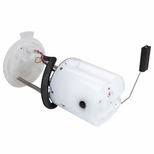 Image of PFS554
