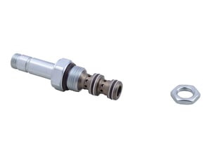 VALVE,SOLENOID