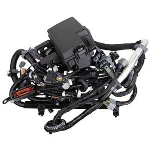 Image of GR3Z14290BJ
