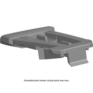 Image of 86823801