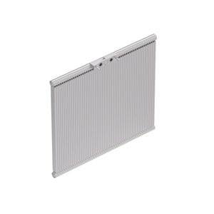 Oil Cooler