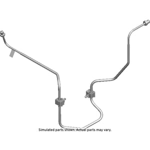 Image of 86517921
