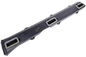 Image of 15990068