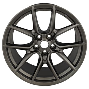 Image of PR3Z1007S