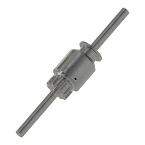 Image of RE64179