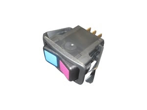 Image of 4360581