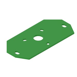 Plate