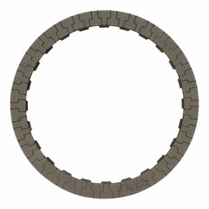 Image of HL3Z7B164A