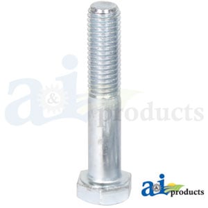 Image of A-19M7331