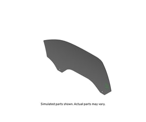 Image of 84560261