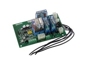 Image of 290040