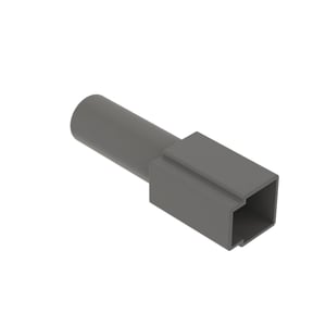 Elec. Connector Accessory